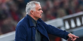 Mourinho e il ritorno al Real Madrid: gli ultimi dettagli sul contratto