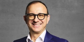 Sergio Solero nuovo Presidente e Amministratore Delegato di BMW Italia dal 1° luglio 2026