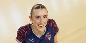 Volley Mercato: a Messina arriva la regista Sara Colombano
