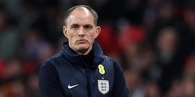Tuchel esclude 3 big a sorpresa: i convocati dell'Inghilterra per i Mondiali