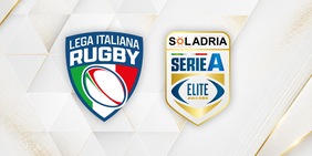 Soladria Serie A Élite 2025/2026: Al via la votazione per gli premi individuali della stagione 2025/26
