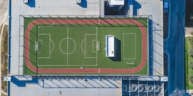 Mondiali 2026, flop prenotazioni negli Usa: gli hotel lanciano l’allarme