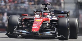 Sprint Race e poi le qualifiche del Gp di Canada: tutti gli orari e dove vedere la F1 in tv e in streaming