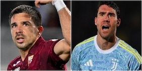 Dove vedere Torino-Juve in tv? Dazn o Sky, orario