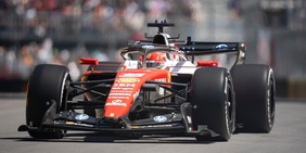 Formula 1, Gp del Canada: orario e dove vederlo in tv e in streaming