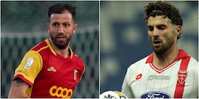 Dove vedere Catanzaro-Monza in tv? Orario e canale della finale playoff di Serie B