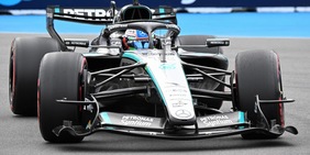F1, GP Canada: Antonelli trionfa ancora! Hamilton secondo davanti a Verstappen e Leclerc