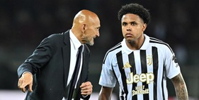 Juve, nessun piano B: si va avanti con Spalletti. Presto nuovi colloqui con il club