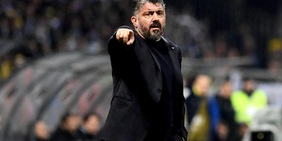 Lazio, Milan, tennis e Sinner: le ultimissime
