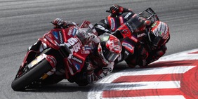 MotoGP in Italia, si corre al Mugello: qualifiche, Sprint e Gara, tutti gli orari del weekend