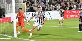 Catania-Ascoli, Under 2,5 oppure Over? Il pronostico