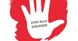 Violenza di genere: un incontro pubblico nel Nord Roma per fare il punto su prevenzione e servizi di supporto