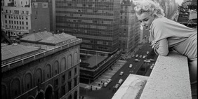 Marilyn - C’era una volta Hollywood: il documentario che racconta la vera storia di Marilyn Monroe arriva su Sky