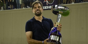 Galloppa e lo scudetto con la Fiorentina Primavera: “Da Fabregas ho visto una cosa…”