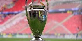 Champions League 2026/2027, tutto sui sorteggi: date, squadre partecipanti e calendario