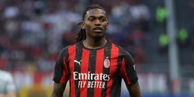 Leao all'improvviso saluta il Milan: "Ho dato tutto, voglio una nuova sfida"