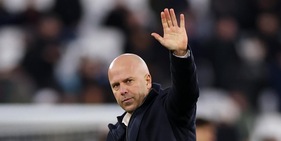 Allenatore Milan, ora l'ultima idea è Slot. Glasner resta in corsa, Pochettino è fuori