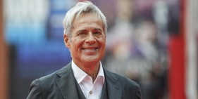 Claudio Baglioni sta male e annulla il tour: "Credevo fosse influenza e invece..."