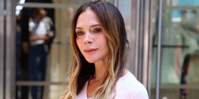 Victoria Beckham è "completamente ossessionata" da questo accessorio per capelli