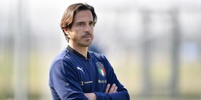 Dove vedere Italia-Spagna Europei U17 in tv? Rai o Sky, orario e formazioni