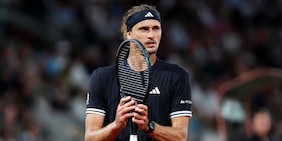 Zverev-Mensik, semifinale Roland Garros: orario, quando si gioca e dove vederla in tv