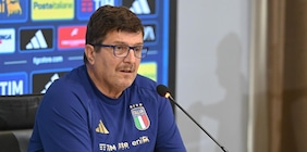 Pronostico Lussemburgo-Italia, Azzurri a caccia del successo aspettando il nuovo Ct