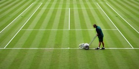 Wimbledon, attesa per l'annuncio del montepremi: e i giocatori incontrano gli organizzatori