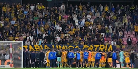 Juve Stabia, ok all’aumento di capitale: il 10 giugno nuova udienza per la proprietà