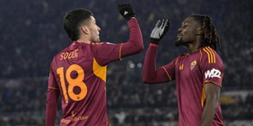 Roma, c’è un tesoro per salvare i big: il piano di mercato