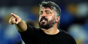 Lazio, il pressing di Gattuso: ecco le priorità indicate a Lotito