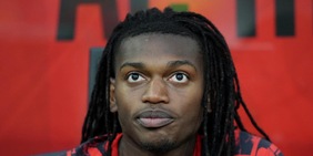 Leao, futuro in Premier League? Ecco le destinazioni più probabili secondo i bookie
