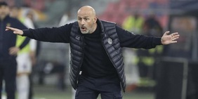 Italiano si prende il Besiktas: 6 milioni l’anno più bonus per due stagioni