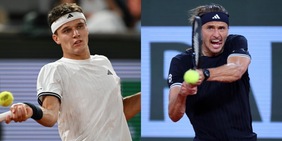 Zverev batte Mensik e vola in finale al Roland Garros: affronterà il vincente tra Cobolli e Arnaldi