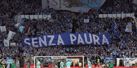 Lazio, i tifosi boicottano gli abbonamenti per la prossima stagione: il durissimo comunicato