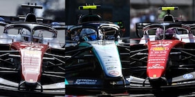 F1, GP Monaco: Antonelli in pole a Monte-Carlo davanti a Verstappen e Hamilton. Quarto Leclerc