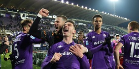 Da De Gea a Gosens, la Fiorentina vuole cedere per ridurre il monte ingaggi