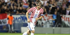 Amichevoli pre-Mondiali: Modric e Pasalic lanciano la Croazia, Odegaard salva la Norvegia