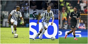 Da Bremer a Gatti: c’è una Juve in partenza. Ecco tutti i nomi in uscita