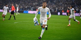Greenwood, la Roma è in gioco: il Fenerbahce esce di scena. Quanto chiede il Marsiglia e perché l’affare si può fare