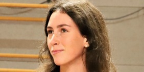 Volley Mercato: Arianna Tomasetig dal Friuli a Melendugno