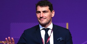 Maxi causa di Casillas, chiesti 3.7 milioni di euro dopo l'infarto: "Non riesco più a correre"