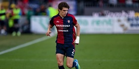 Palestra la svolta è italiana: ora l’Inter deve accelerare