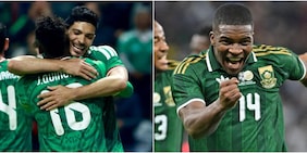 Dove vedere Messico-Sudafrica, inaugurazione Mondiali 2026: Dazn o Rai, orario, tv e streaming