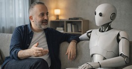 Il Mondiale più tecnologico di sempre