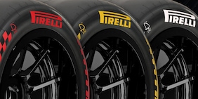 Pirelli e Formula 1 ancora insieme: rinnovato l'accordo fino al 2028