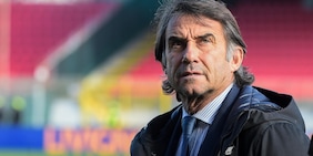Juve, Mondiali 2026, Roma e Sinner: le ultimissime