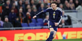 McTominay, debutto Mondiale con la spinta di Napoli: è tornato al top per la sfida contro Haiti