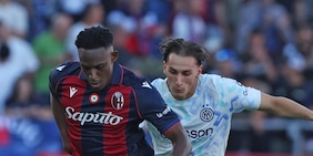 Lucumi, non solo Roma e Juve: piace anche ad altri club, ma la clausola è un problema