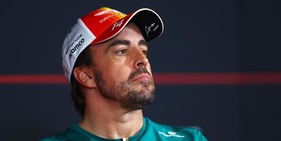 Clamoroso Alonso, l'indiscrezione sul futuro: "Può tornare in Alpine nel 2027"