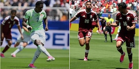La Svizzera si addormenta e il Qatar trova un primo storico punto ai Mondiali